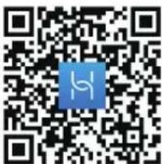 HUAWEI FreeBuds 5i - App download and installation - 1