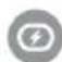 HUAWEI FreeBuds 5i - Changer les embouts - 2
