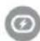 HUAWEI FreeBuds 5i - Wechseln der Ohreinsätze - 2