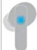 HUAWEI FreeBuds 5i - Uygulamayı indirme ve yükleme - 3