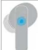 HUAWEI FreeBuds 5i - Uygulamayı indirme ve yükleme - 4