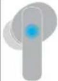 HUAWEI FreeBuds 5i - Pobieranie i instalowanie aplikacji - 2