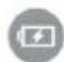 HUAWEI FreeBuds 5i - Comenzi rapide - 1