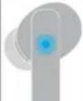 HUAWEI FreeBuds 5i - Pobieranie i instalowanie aplikacji - 4