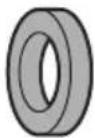 TROY-BILT TBE550 - REPLACEMENT PARTS - 4