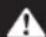 TROY-BILT TBE550 - SAFETY SYMBOLS - 6