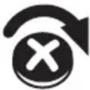 TROY-BILT TB25C - SAFETY ALERT SYMBOL - 16