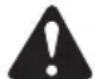 TROY-BILT TB25C - MAINTENANCE - 1