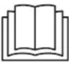 TROY-BILT TB25C - SAFETY ALERT SYMBOL - 2