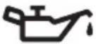 TROY-BILT TB25C - SYMBOLES DE SÉCURITÉ ET INTERNATIONAUX - 8