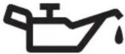 TROY-BILT TB25C - Mezcla del combustible - 3