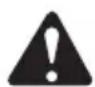 TROY-BILT TB25C - SPARK ARRESTOR NOTE - 1