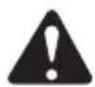 TROY-BILT TB25C - (For straight-shaft units) - 1