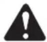 TROY-BILT TBE304 - SYMBOL MEANING - 1