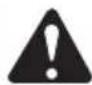 TROY-BILT TBE304 - CAMBIO DE ACEITE - 1