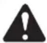 TROY-BILT TBE304 - SYMBOLE SIGNIFICATION - 3