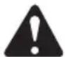 TROY-BILT TBE304 - SAVE THESE INSTRUCTIONS - 1