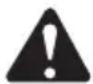 TROY-BILT TBE304 - SYMBOLE SIGNIFICATION - 1