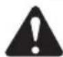 TROY-BILT TBE304 - REPLACING THE EDGER BLADE - 1