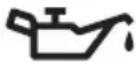 TROY-BILT TBE252 - SÍMBOLOS INTERNACIONALES Y DE SEGURIDAD - 8