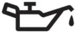 TROY-BILT TBE252 - Mezcla del combustible - 3