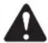 TROY-BILT TBE252 - ENTREPOSAGE - 1