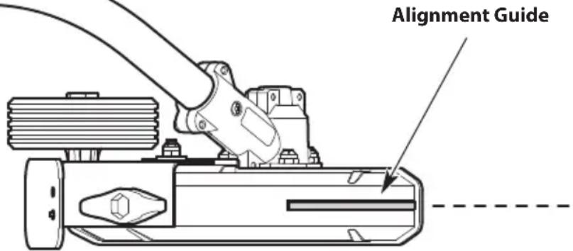 TROY-BILT TBE252 - TIPS FOR BEST RESULTS - 4