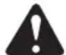 TROY-BILT TBE252 - MAINTENANCE - 1