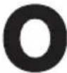 TROY-BILT TBE252 - SAFETY & INTERNATIONAL SYMBOLS - 10
