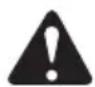 TROY-BILT TBE252 - READ ALL INSTRUCTIONS BEFORE OPERATING - 2
