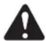 TROY-BILT TBE252 - REPLACING THE BLADE - 1