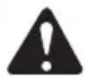 TROY-BILT TB252S - SYMBOL MEANING - 3