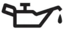TROY-BILT TB252S - Mixing the Fuel - 3