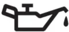 TROY-BILT TB252S - Mezcla del combustible - 3