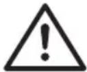 TROY-BILT TB252S - SAFETY & INTERNATIONAL SYMBOLS - 1