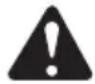 TROY-BILT TB252S - Mezcla del combustible - 1