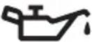 TROY-BILT TB252S - SAFETY & INTERNATIONAL SYMBOLS - 8