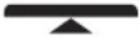 TROY-BILT TB252S - SAFETY & INTERNATIONAL SYMBOLS - 6