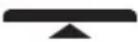 TROY-BILT TB25SB - SAFETY ALERT SYMBOL - 6
