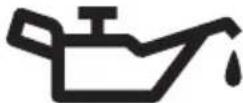 TROY-BILT TB25SB - Mixing the Fuel - 3