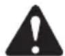 TROY-BILT TB25SB - ALMACENAMIENTO - 1