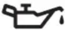 TROY-BILT TB25SB - SAFETY ALERT SYMBOL - 8