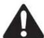 TROY-BILT TB672 - Commandes - 1