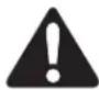 TROY-BILT TB672 - PROPOSITION 65 DE LA CALIFORNIE - 1