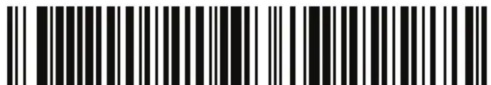 TROY-BILT TB304H - NOTAS - 1