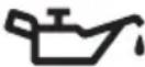 TROY-BILT TB304H - SAFETY & INTERNATIONAL SYMBOLS - 8