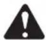TROY-BILT TB304H - MAINTENANCE - 2