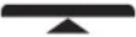 TROY-BILT TB304H - SAFETY & INTERNATIONAL SYMBOLS - 6