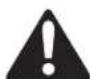 TROY-BILT Big Red - Labranza en pendientes - 3