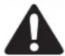 TROY-BILT Big Red - PROPOSITION 65 - CALIFORNIE - 2